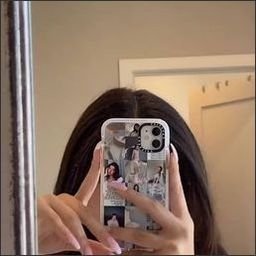 Daroopi5719567's profile picture. 