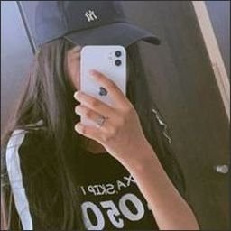 Slajie8693's profile picture. 