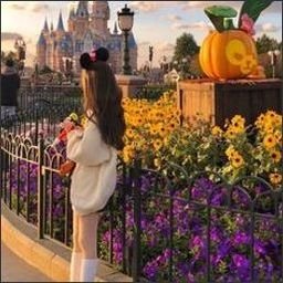 Forartoul10344's profile picture. 