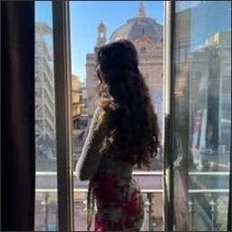 Kucall44876's profile picture. 