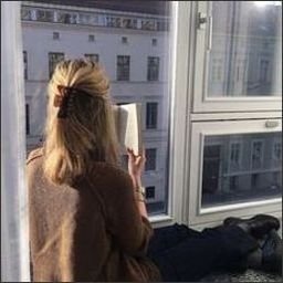 Ygucerc903's profile picture. 