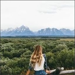 Twemoh0203104's profile picture. 