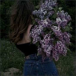 sieouliex41704's profile picture. 