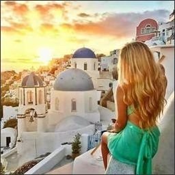 Otiecorv6711's profile picture. 