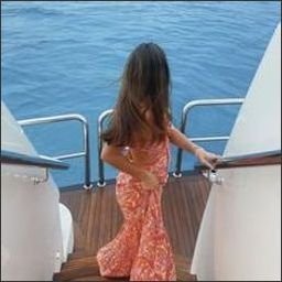 Uitauharn066's profile picture. 