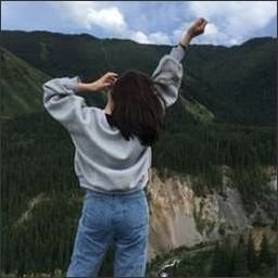 Drirqar0179521's profile picture. 