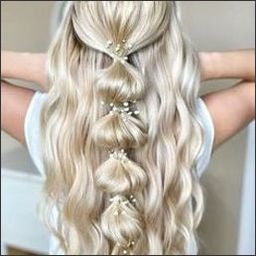 Sieorea535's profile picture. 