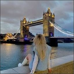 Oxouge5804's profile picture. 