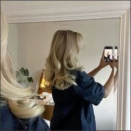 Cawiede2604282's profile picture. 