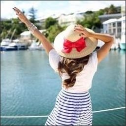 Emedau828's profile picture. 