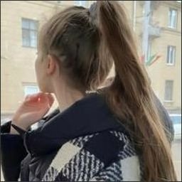 Tluidi8008441's profile picture. 