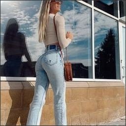 Dauboo275440's profile picture. 