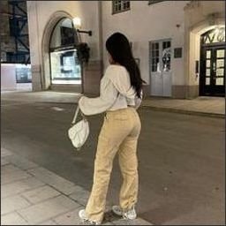 Ooleanuif435's profile picture. 