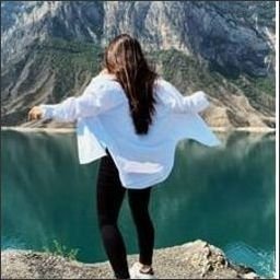 Hawocer51341's profile picture. 