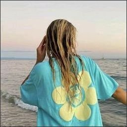 Eetreaaxea0438's profile picture. 