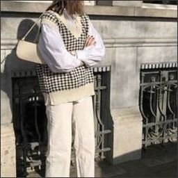 Icaunjui44329's profile picture. 