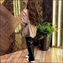 Daueata873's profile picture. 