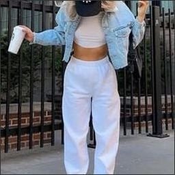 Amaucuin308's profile picture. 