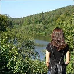 Fleakox049746's profile picture. 