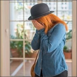 Wirqif4776042's profile picture. 