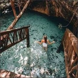 Tuicu9685's profile picture. 