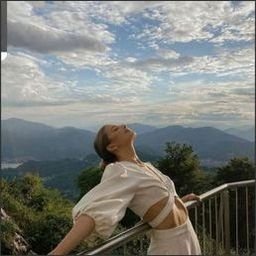 Verkeex0193's profile picture. 