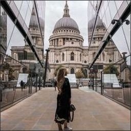 Zrienit6039's profile picture. 