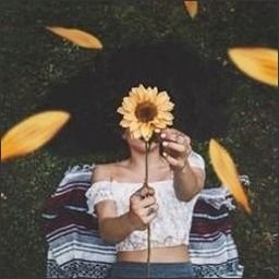 Guewo445828's profile picture. 