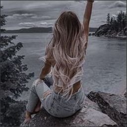 Iklawuiqir2309's profile picture. 