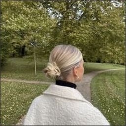 Ugeemo190224's profile picture. 