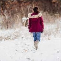 Touxeeg6468's profile picture. 