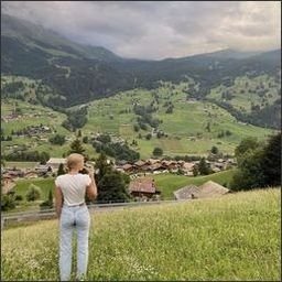 Dawbier190579's profile picture. 