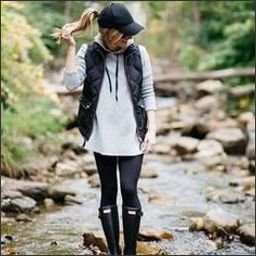 Prarasaw8775's profile picture. 