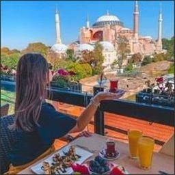 Ygieepveef9691's profile picture. 