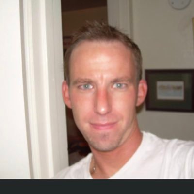 JasonJordaouy6's profile picture. Good guy from Texas