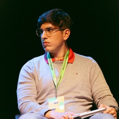 carlosdr998's profile picture. Periodista y politólogo | Director editorial de @elestilolibre | Antes en @elespectador | 8va generación #RedLATAM de jóvenes periodistas de @dlatitudes.