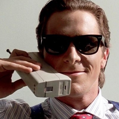 seshpejt's profile picture. 