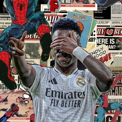 losufund's profile picture. 