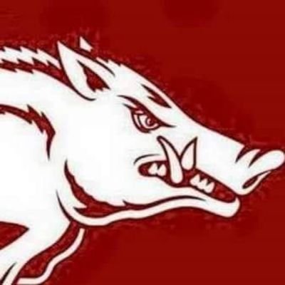dewayne72601's profile picture. Fan of the Arkansas Razorbacks #WPS and the 2023 World Series Champion Texas Rangers! RIP MOM 5/6/24 🕊️