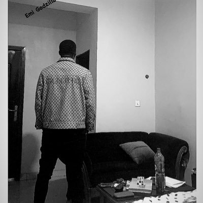 NichsPizza's profile picture. Vamos con dios.  Web developer