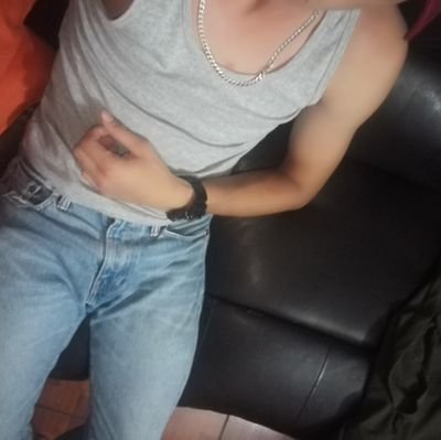 ElganaGana3286's profile picture. 