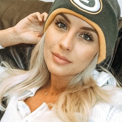 9xyz_yudy's profile picture. Lover of the outdoors- Golf⛳️, Hunting 🦆, Fishing 🎣, Camping 🏕. Yoga 🧘🏼‍♀️