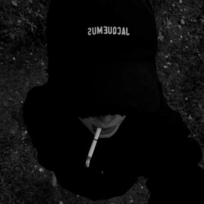 rrpa1_'s profile picture. 