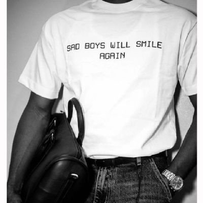 Frim_pong20's profile picture. Trader and Analysts📈