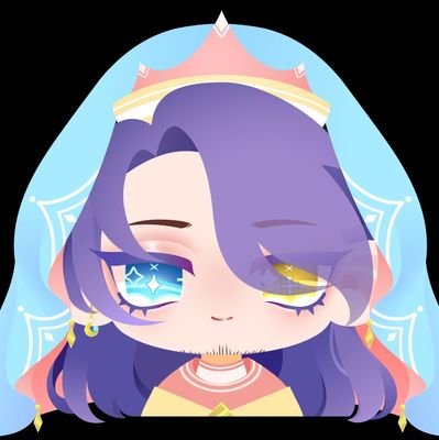 Kawana_ganto's profile picture. 