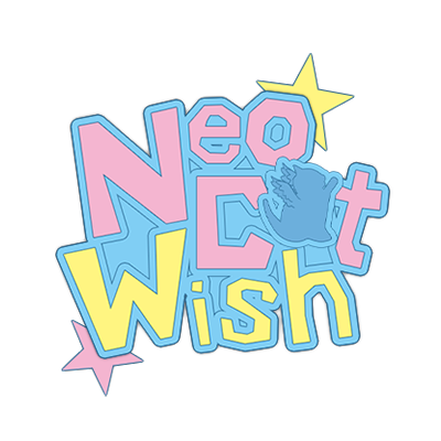 NeoCatWlsh's profile picture. 