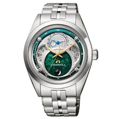 RrJeNODbBZ87988's profile picture. 24歳学生