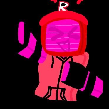 Virus2553's profile picture. an Artist / Draws what I want, Minor, //creator of #virusuniverse and other things