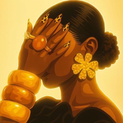 pearls125992's profile picture. 