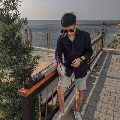 akrnthch's profile picture. IG : https://t.co/H5xEJFaYvZ มีแฟนแล้ว @dollazrcat @janutua1995 ไม่นัดทุกรณี แต่ถ้าอยาก Collab DM มา(รู้แล้วก็เงียบไว้ ถ้าปากสว่าง ก็จะไม่ลงให้ดูแล้วนะ)